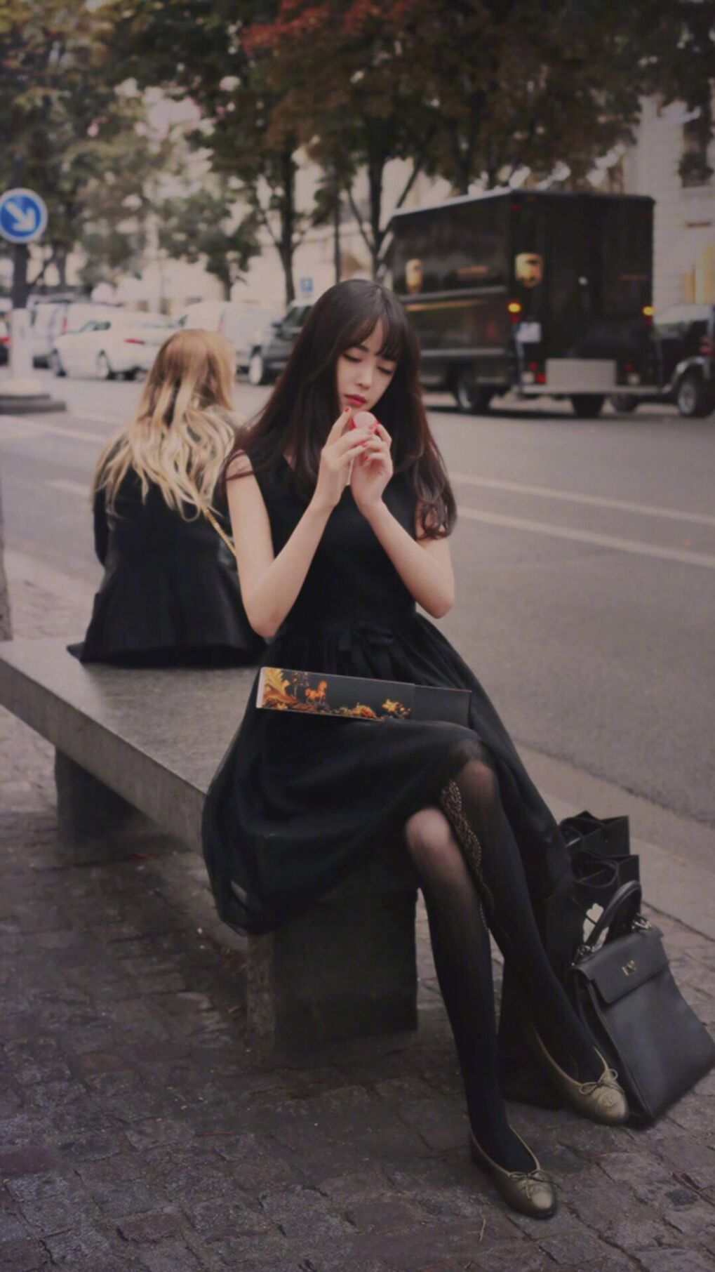 B体育-拜仁慕尼黑双雄激战，夺得德甲联赛桂冠，拜仁慕尼黑德甲排名