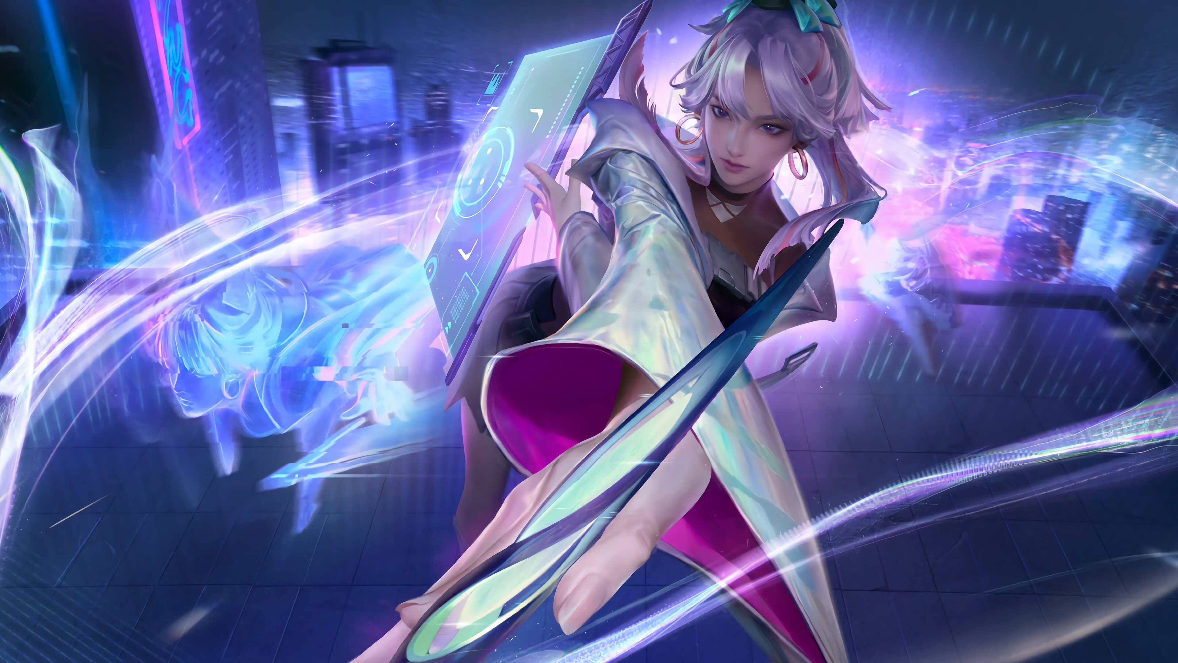 BSPORT APP-是否应推动球队开设城市文化体验课程，球队文化建设