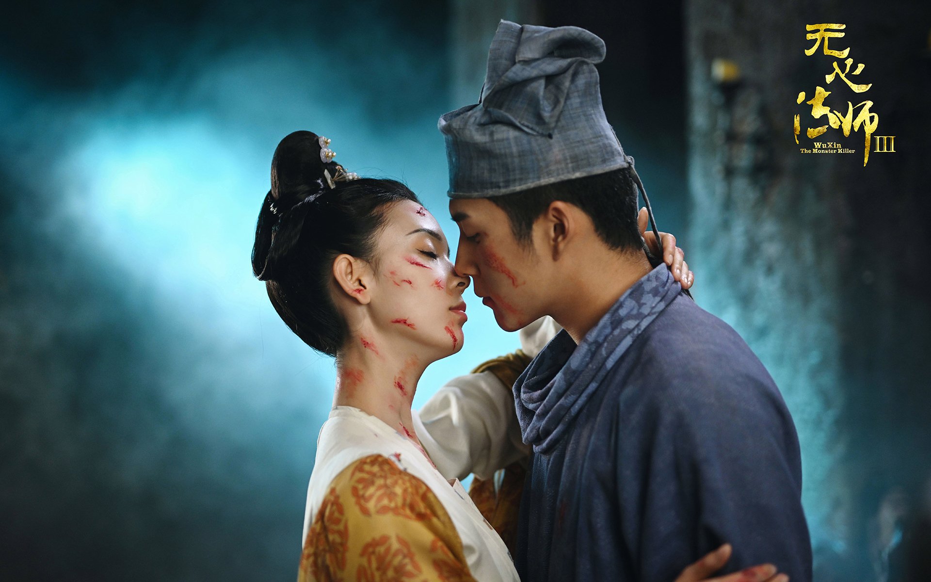 是否应推动球队开设城市文化体验课程,球队文化建设