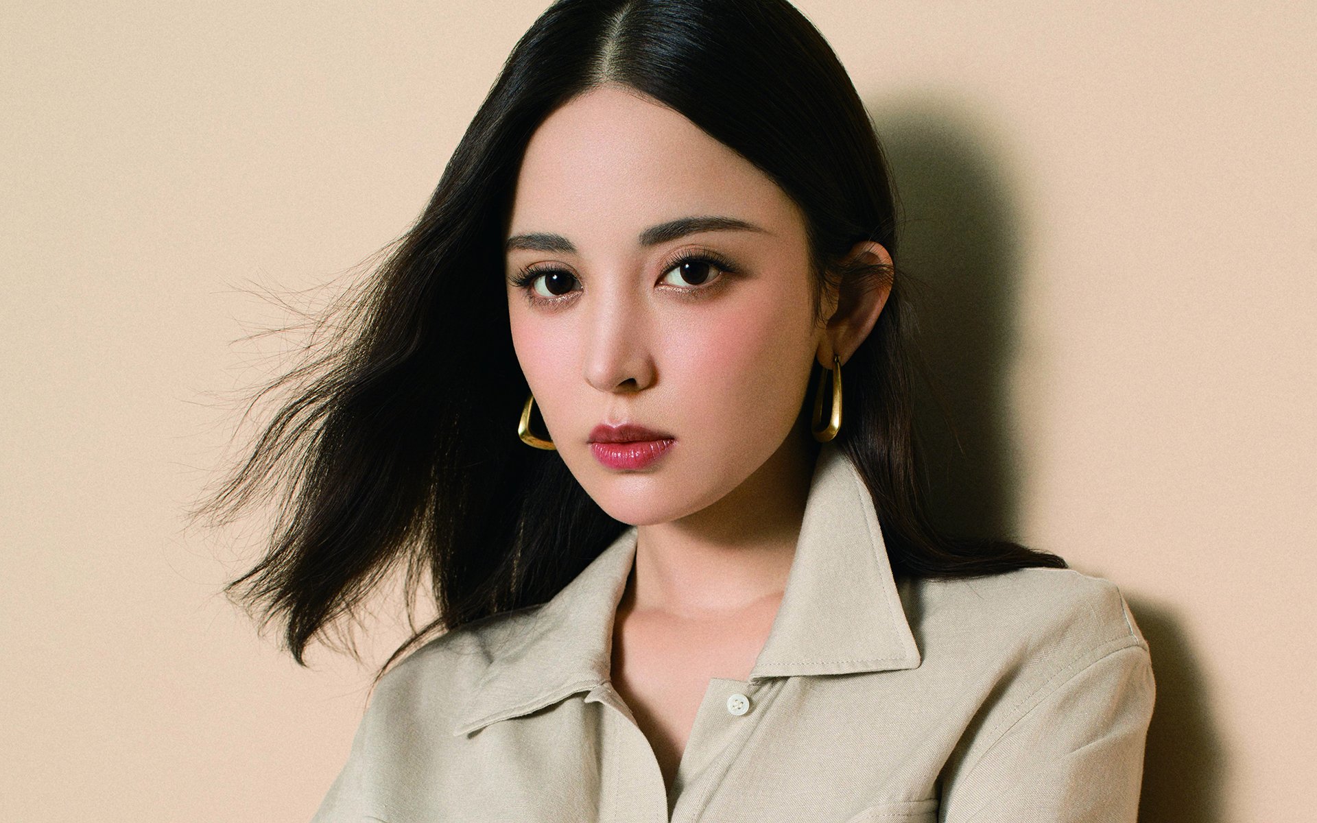 B体育网页版登录-欧洲足坛豪强交手，胜负难料的对决即将开始，欧洲足坛国家队传统豪强