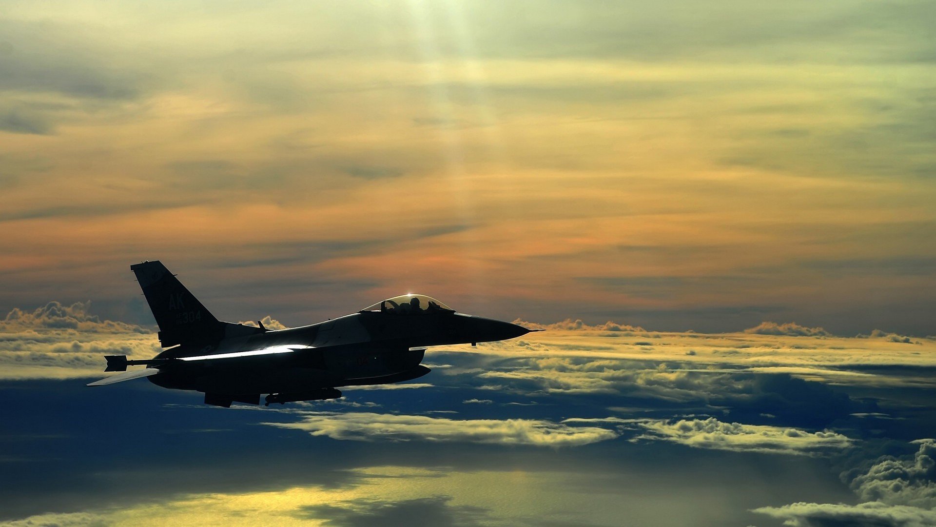 欧洲足坛豪强交手，胜负难料的对决即将开始，欧洲足球十大豪门