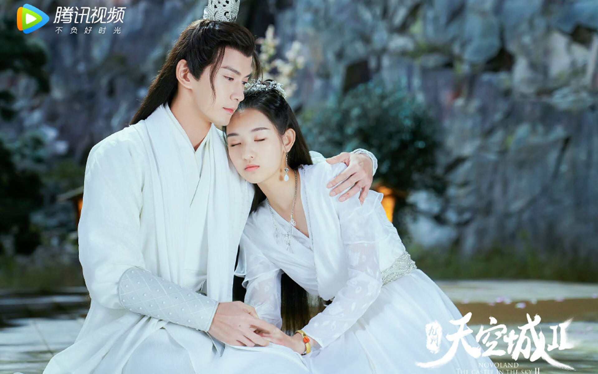 波兰国家队备战准备充分,欧锦赛大有希望,波兰欧预赛战绩