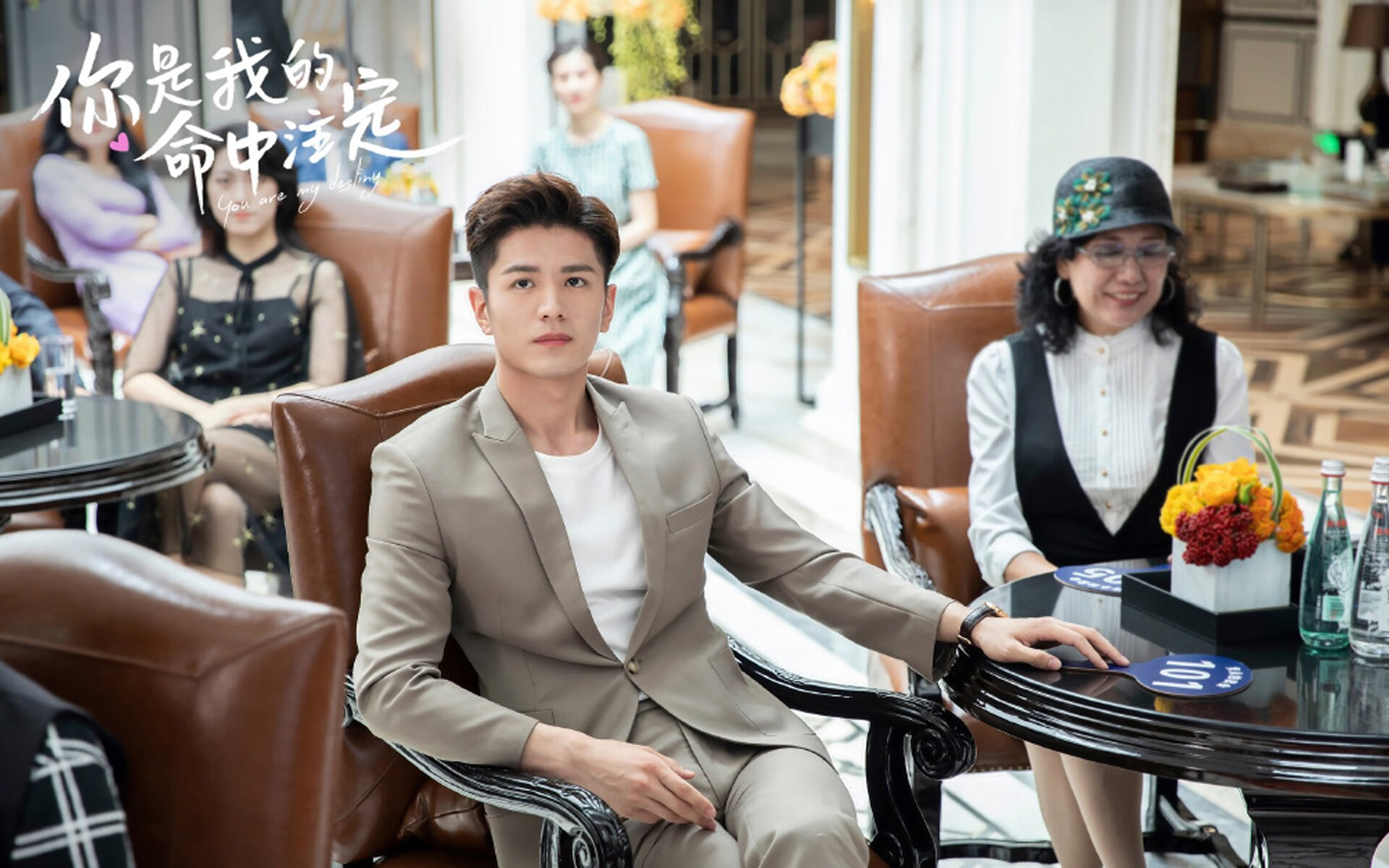 波兰女足队员集体训练，备战国际邀请赛！，波兰足球运动员女友