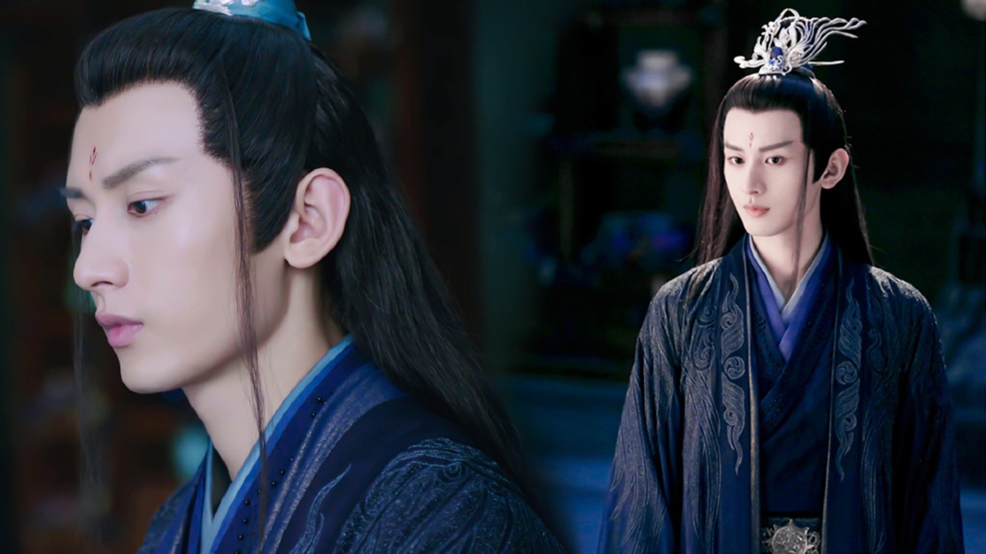 B体育APP下载网址-波兰小胜瑞士，晋级欧锦赛强决赛圈，欧洲杯瑞士和波兰