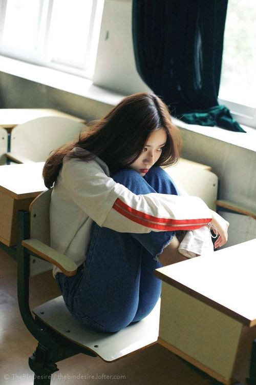 猛龙队球队新赛季规划公布，猛龙队新赛季主场