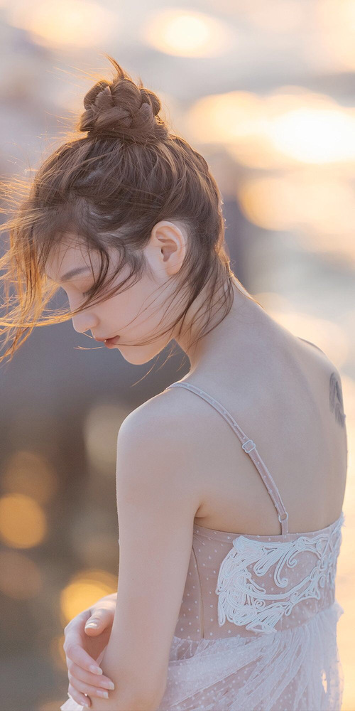 猛龙队进攻火力强劲,压倒对手实现连胜,猛龙队进攻火力强劲,压倒对手实现连胜吗