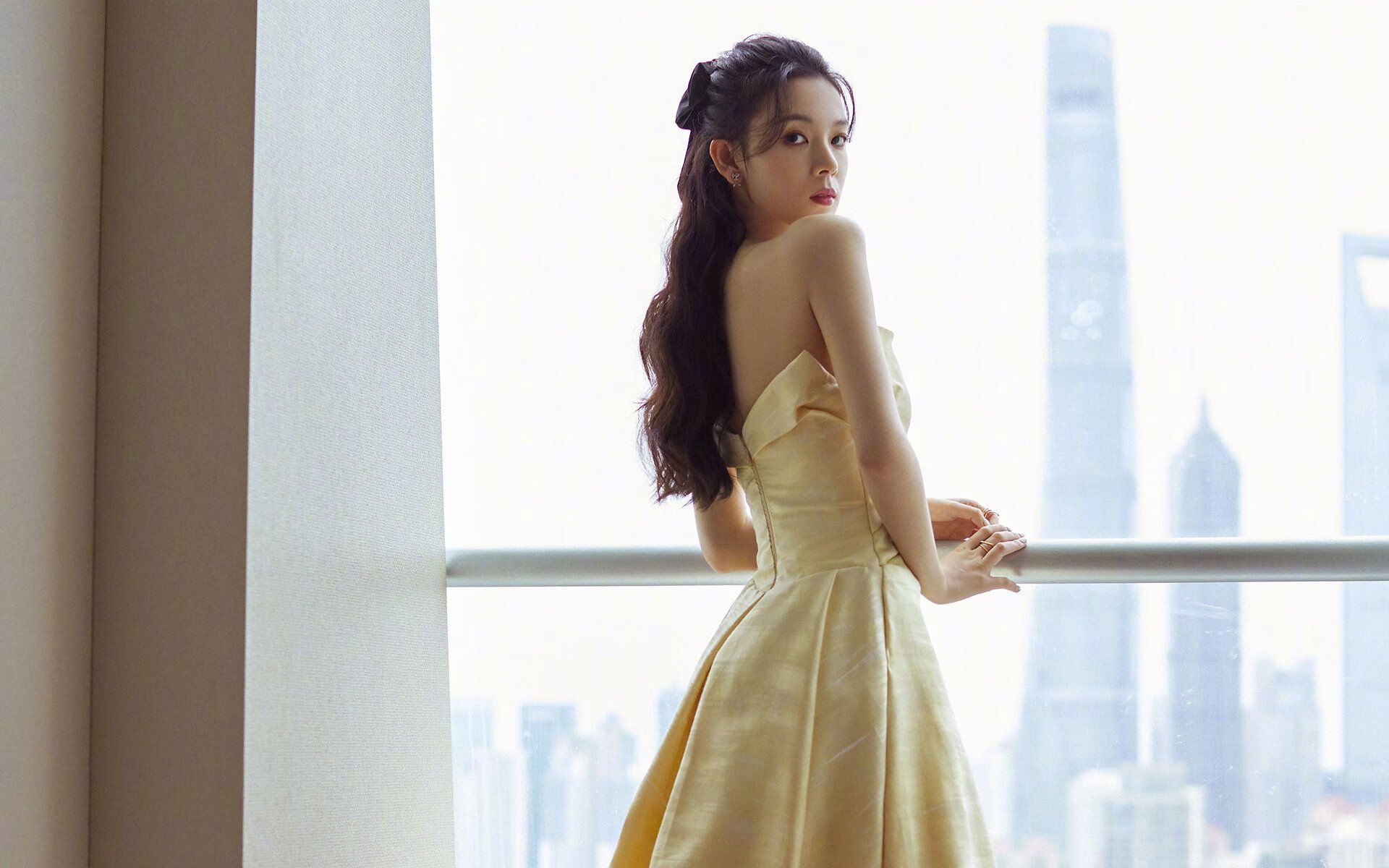 猛龙队进攻火力强劲,压倒对手实现连胜,猛龙队首发