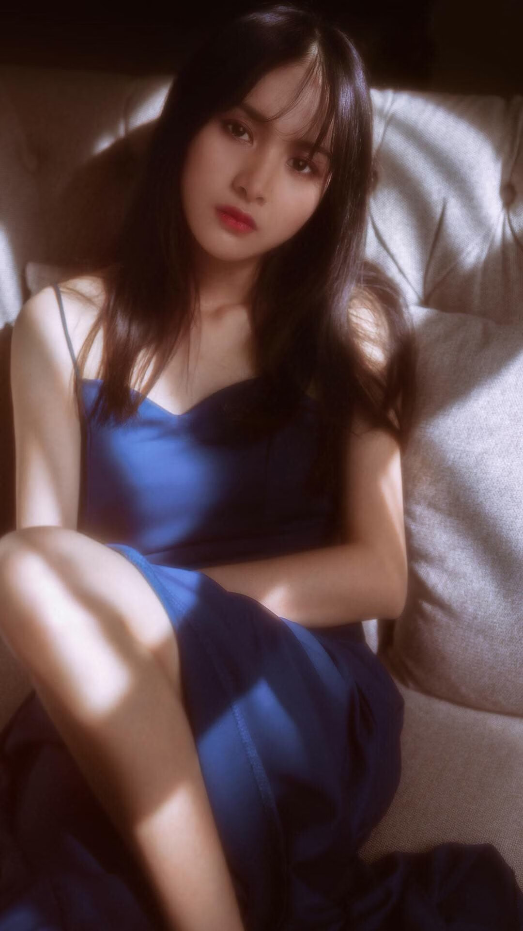 b体育直播-猛龙队长表示将努力保持领先，争取晋级季后赛，猛龙队员