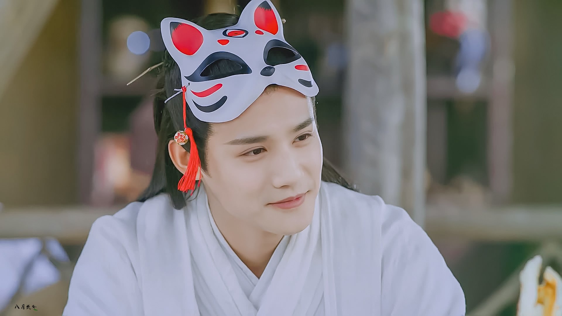 猛龙队长表示将努力保持领先，争取晋级季后赛，猛龙队员