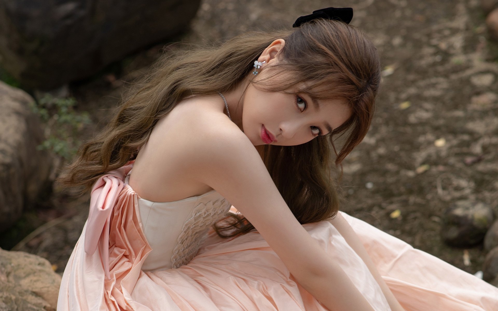 猛龙队长表示将努力保持领先,争取晋级季后赛,猛龙队长是谁