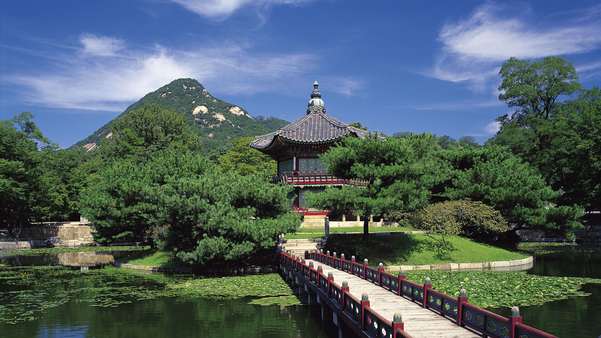 电竞电竞赛事策划全流程管理及跨部门协作实践探索,电竞赛事参与方有哪些人员