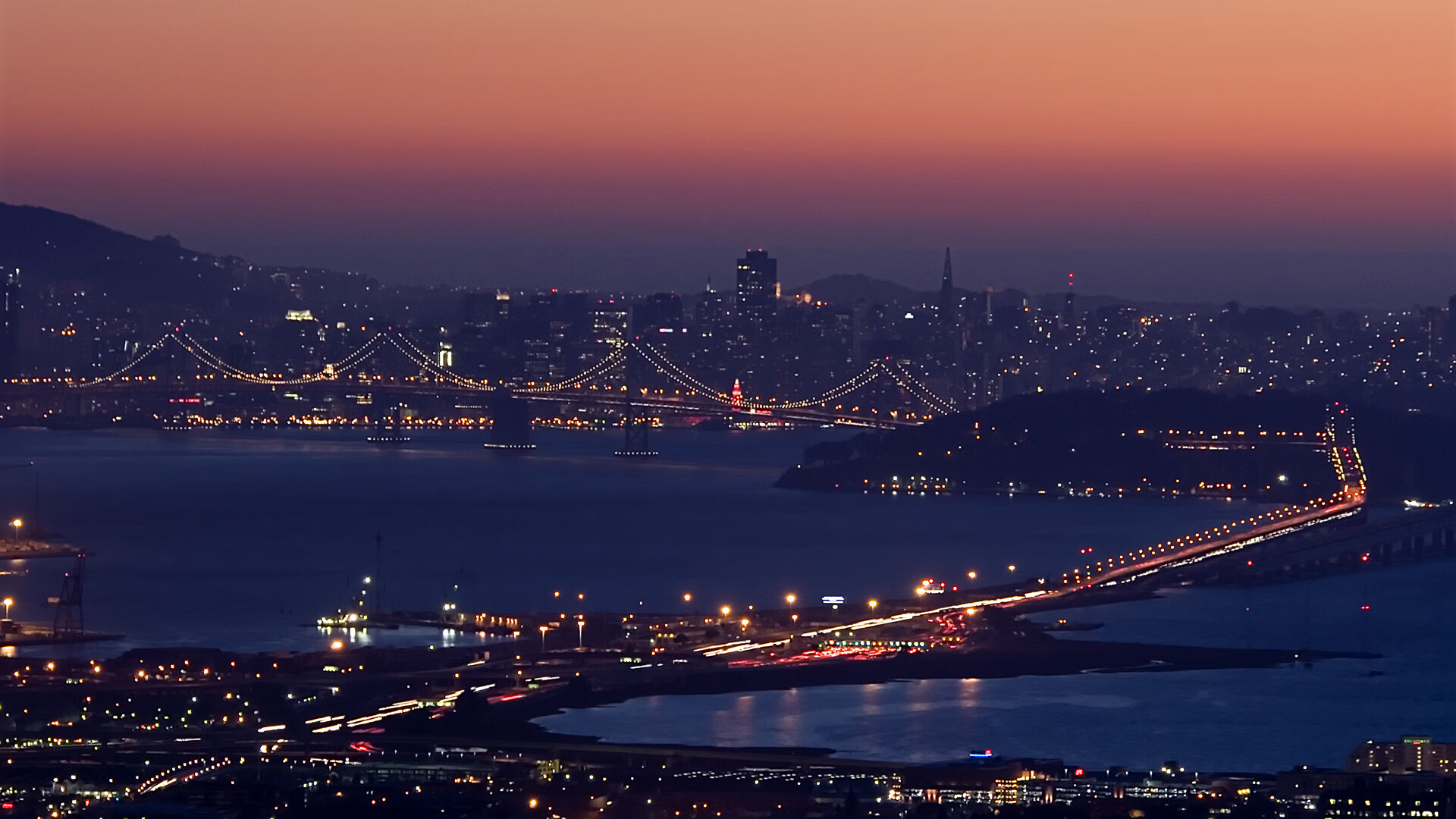 电竞电竞赛事跨国合作成功案例及挑战应对策略,国外电竞项目