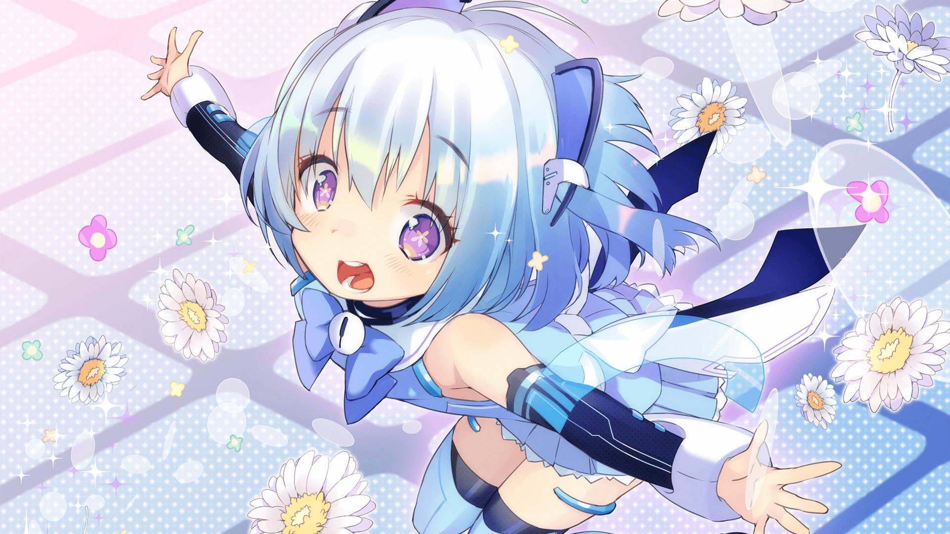 电竞电竞赛事转播技术创新及高质量直播体验优化研究，电竞直转播是什么