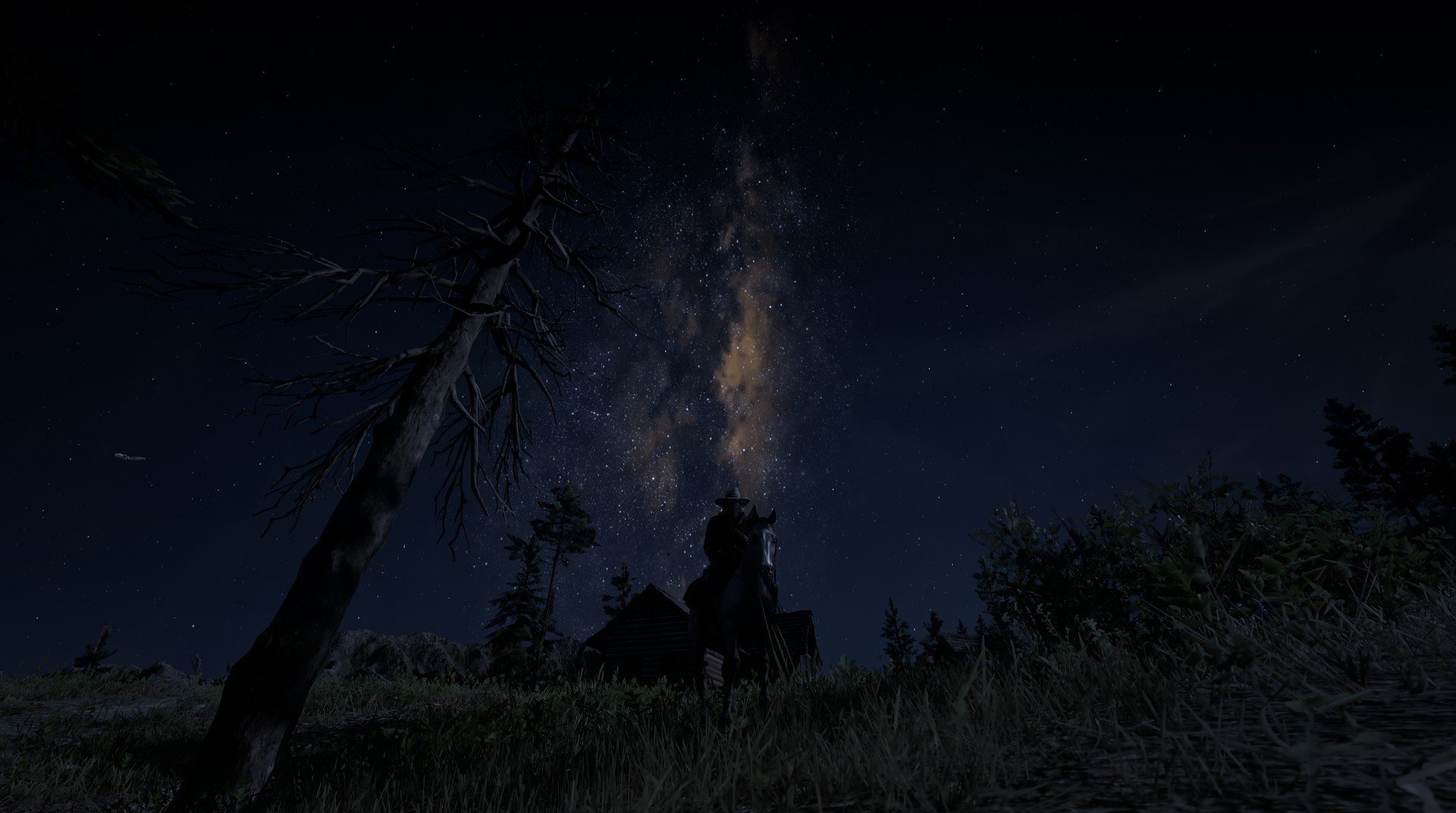 B体育-索尔达托强调防线作用，国际米兰后卫表现绝佳，索尔达多什么水平