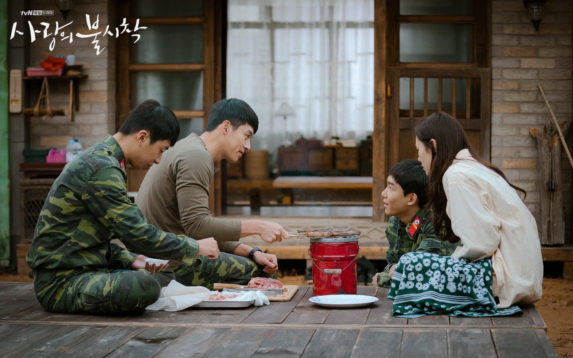 索尔达托强调防线作用，国际米兰后卫表现绝佳，索尔达多什么水平