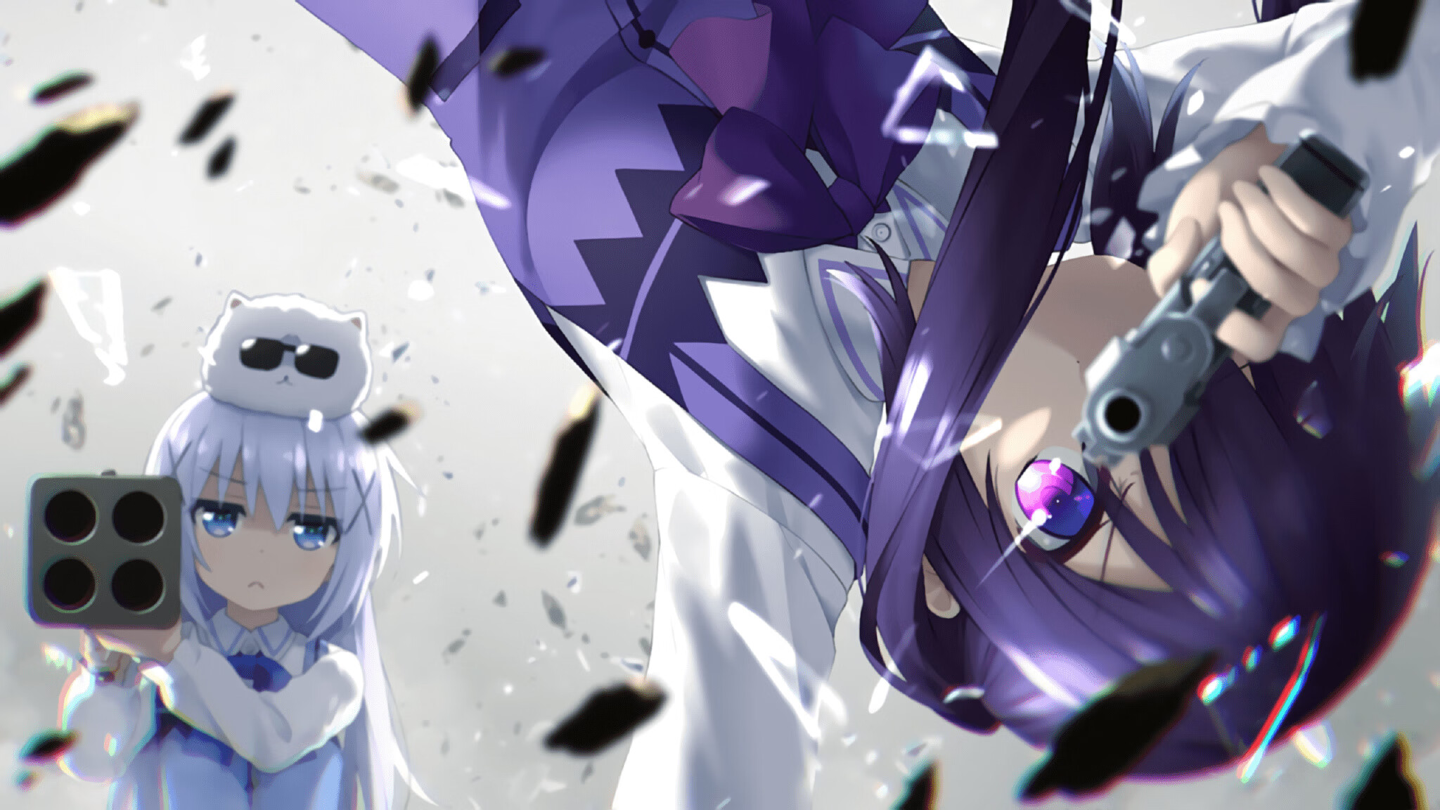 索肖主场爆冷负于尼姆,比分惨重,索肖vs巴黎fc预测