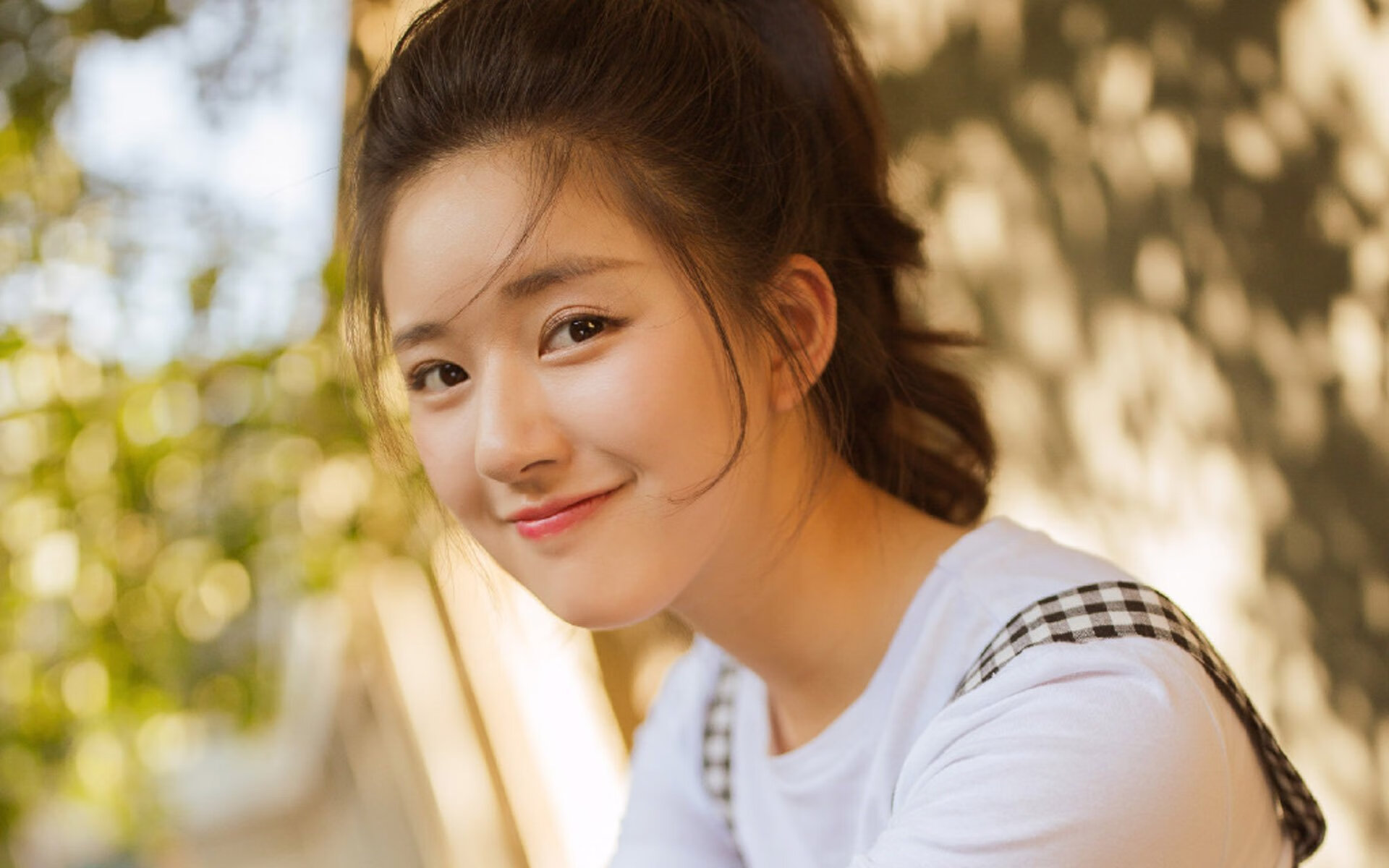 索肖主场爆冷负于尼姆，比分惨重，索肖对巴黎fc预测分析