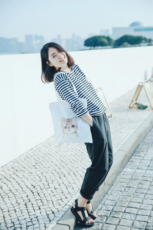 b体育网页版登录入口-索肖取得一场关键胜利，继续朝着法国冠军迈进，索肖vs欧塞尔直播