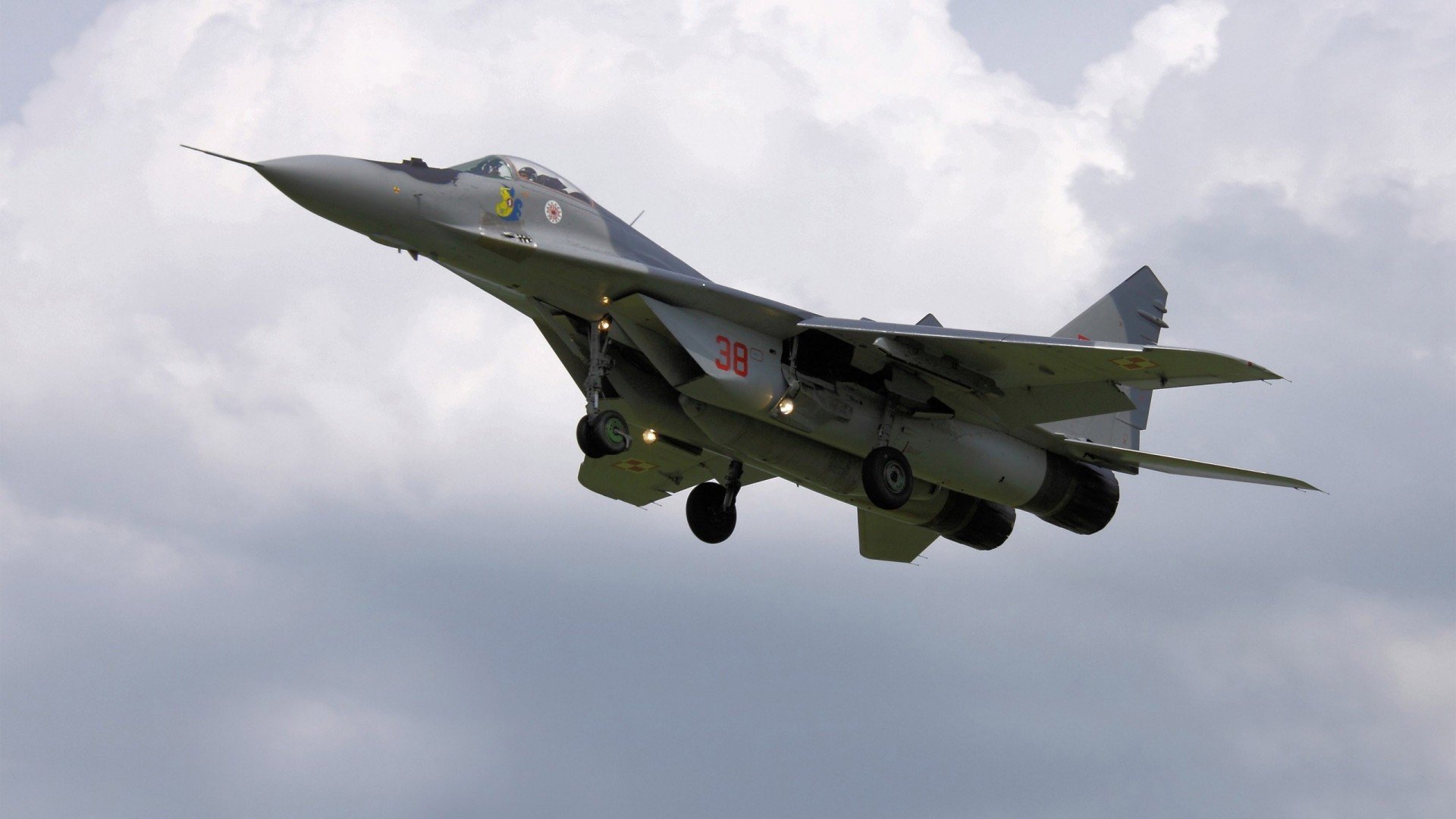 B 体育官网-英格兰女足队员发挥卓越，连续六场不败，英格兰女足战绩