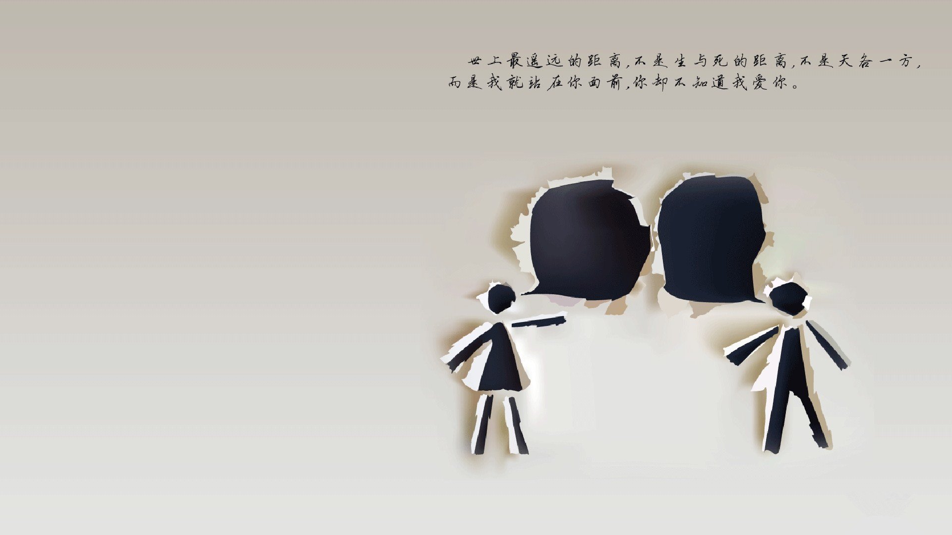 b体育app-英格兰女足队换帅，变阵出击，英格兰女足队长