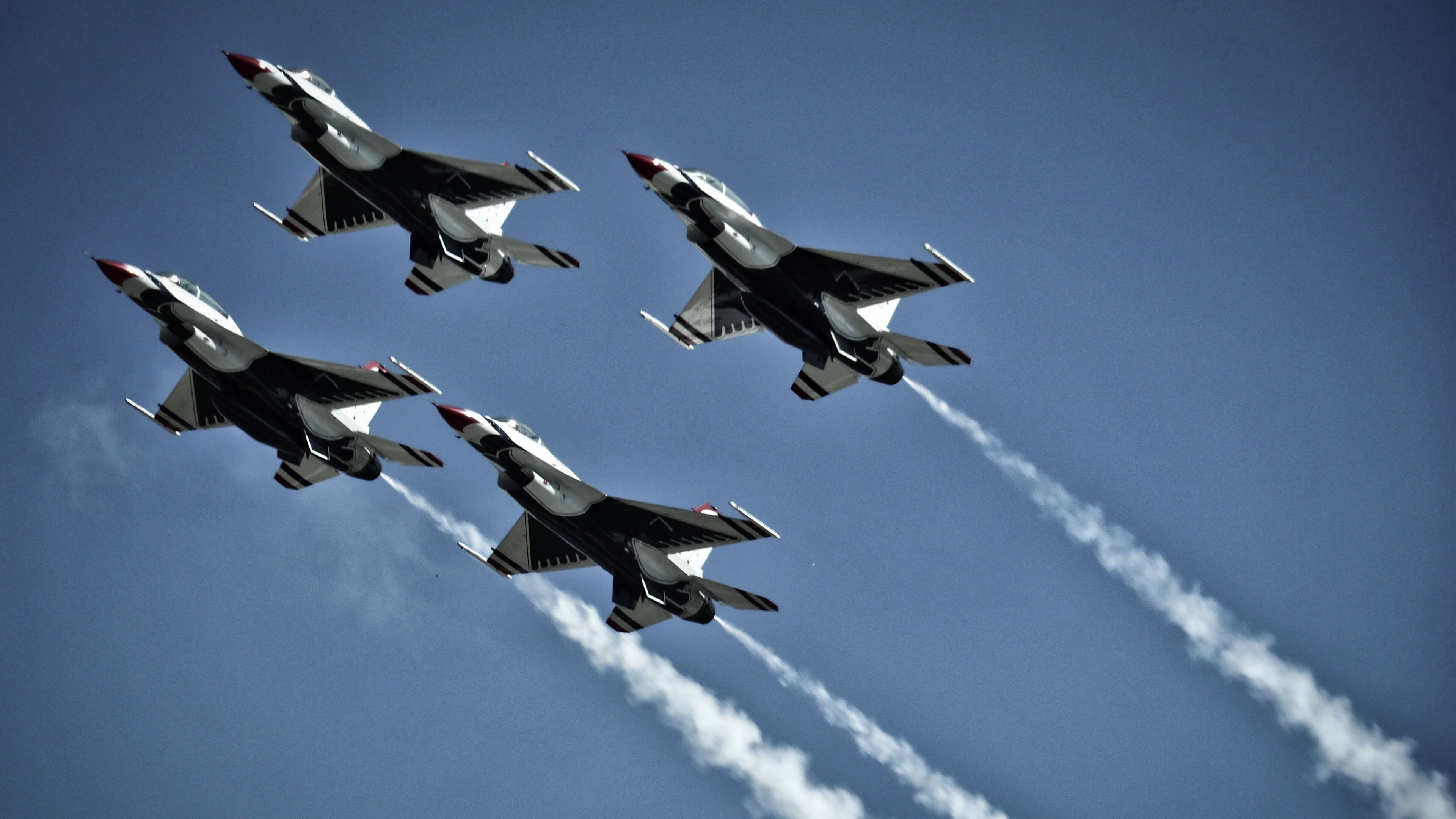 Bsports在线平台-英格兰媒体盛赞奥运队：这才是英式风采，英格兰奥运代表团