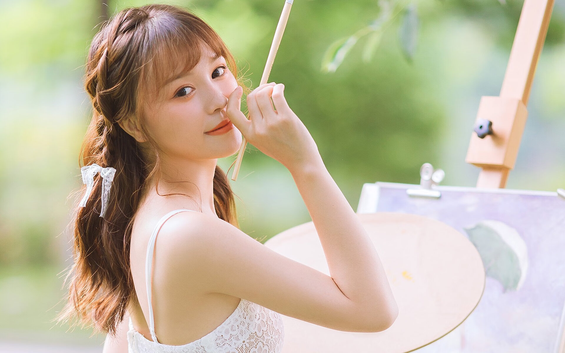 豪门对战!法国女队迎战西班牙,这场比赛谁会笑到最后,法国女篮对西班牙