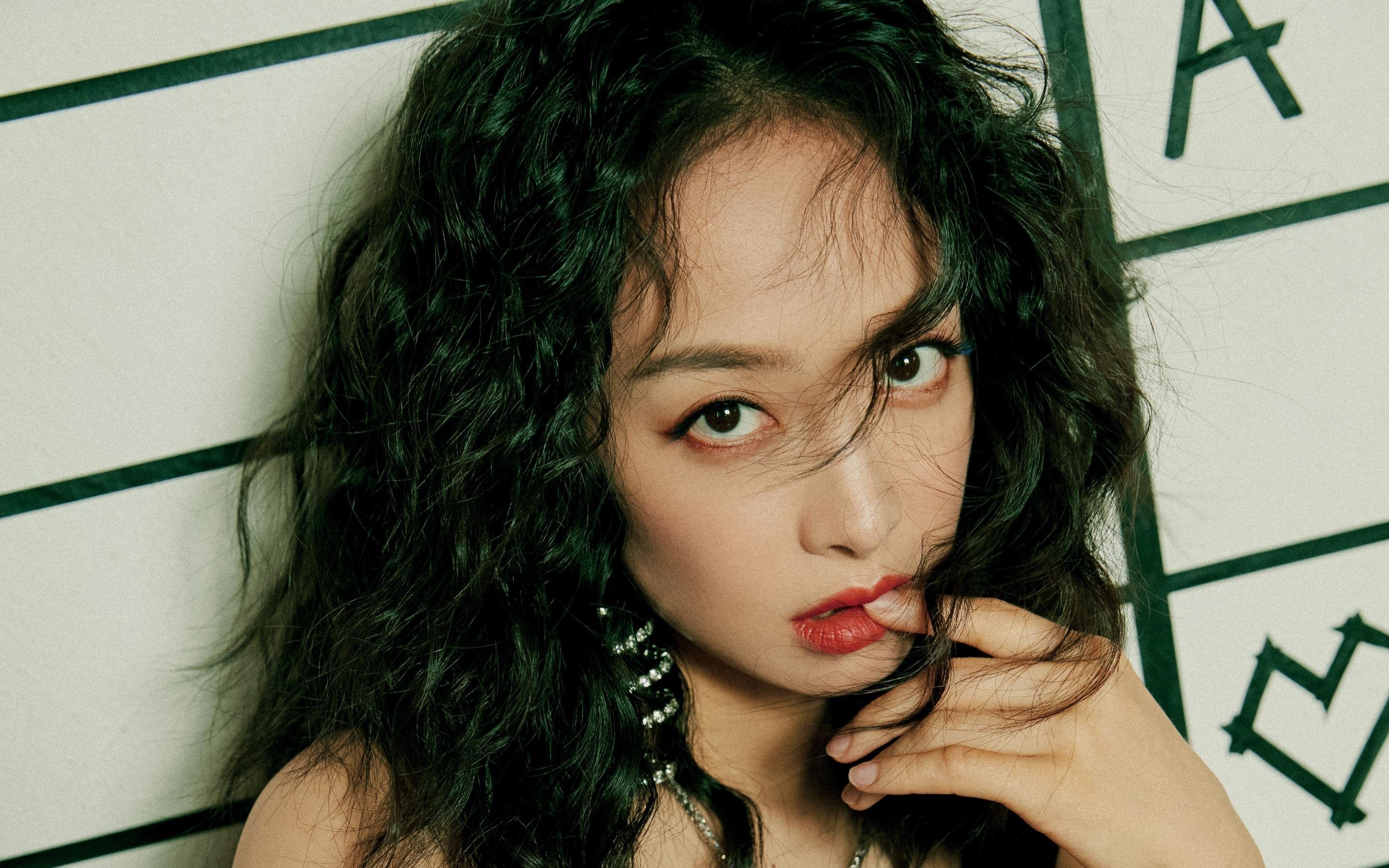 b体育APP-阿斯顿维拉官方宣布球员转会，增强实力，阿斯顿维拉球迷