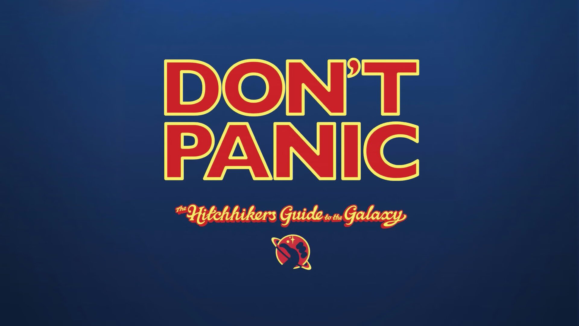 Bsports在线平台-阿斯顿维拉客场0-1惜败狼队，防守端表现稳健，阿斯顿维拉球队阵容