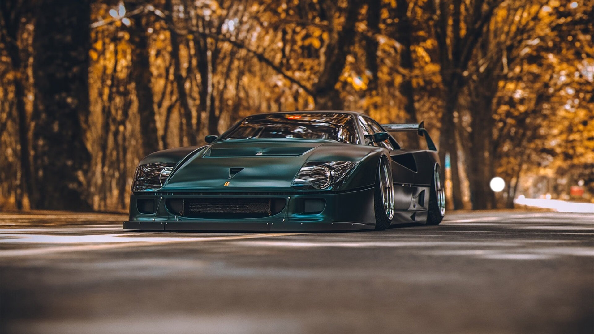 阿斯顿维拉客场0-1惜败阿森纳,防守端表现稳健,阿斯顿维拉球队阵容