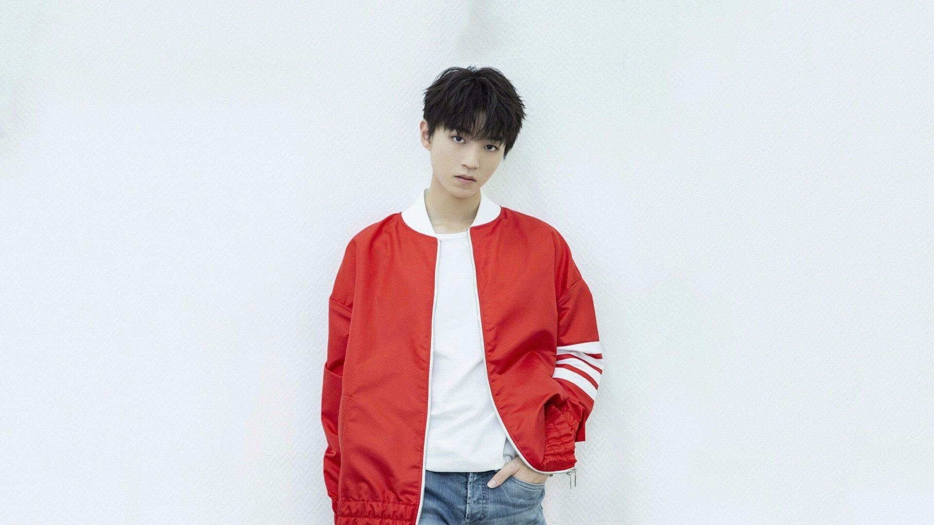 阿斯顿维拉客场0-1惜败阿森纳,防守端表现稳健,阿斯顿维拉队