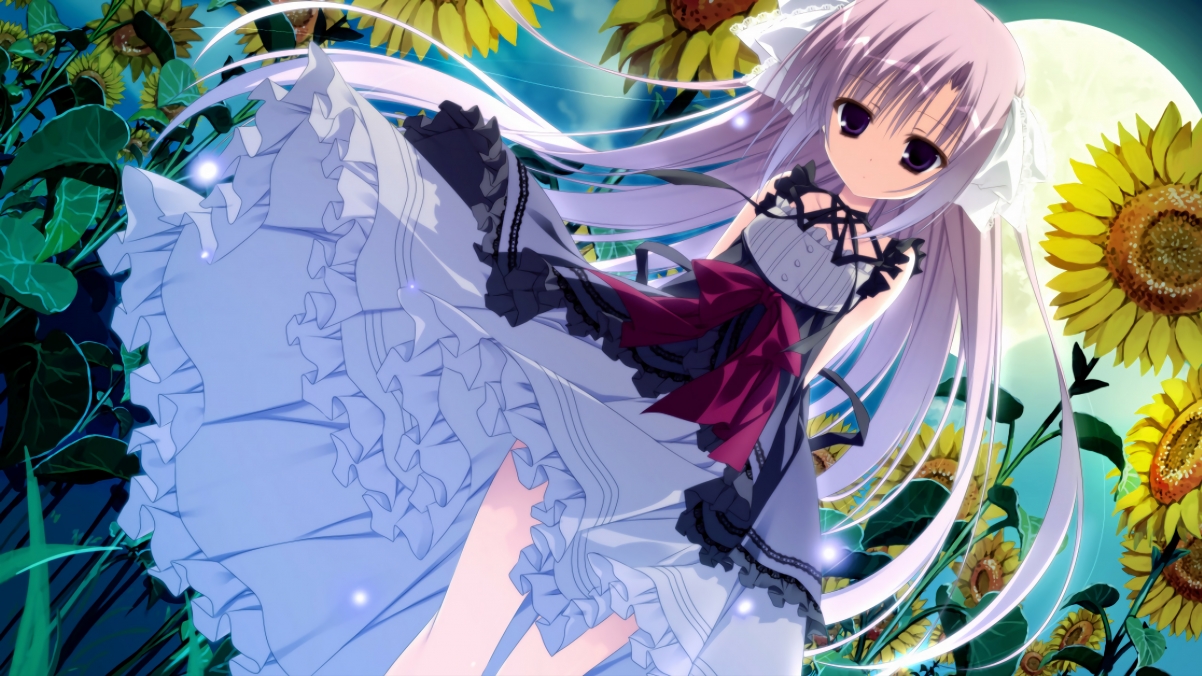 b体育在线平台-阿斯顿维拉客场0-2不敌利物浦，联赛24轮不败纪录终结，阿斯顿维拉1-2利物浦