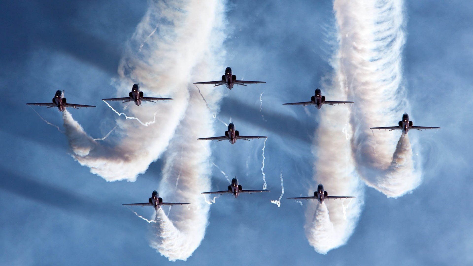 B体育(中国)官方网站-马德里竞技逆转胜利，主场击败马赛，马德里竞技赛程表