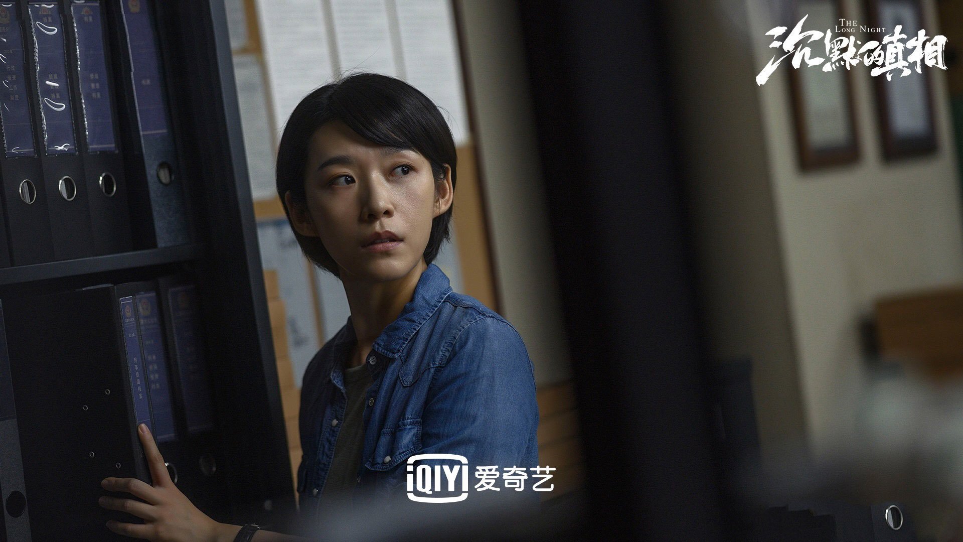 马德里竞技逆转胜利,主场击败马赛,马德里竞技赢了吗