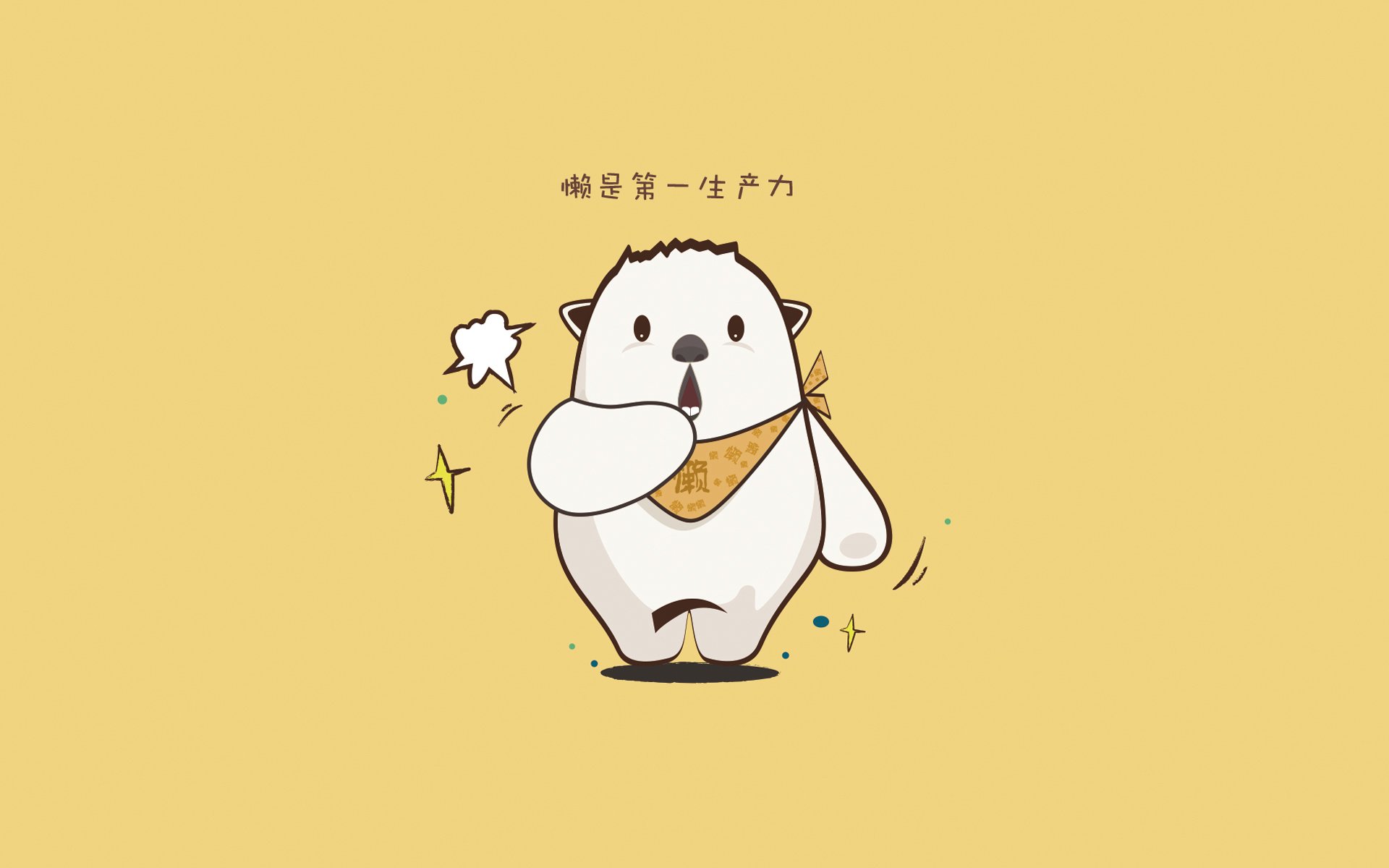 马德里竞技遭遇重大伤病,球队面临困境,马德里竞技主力11人