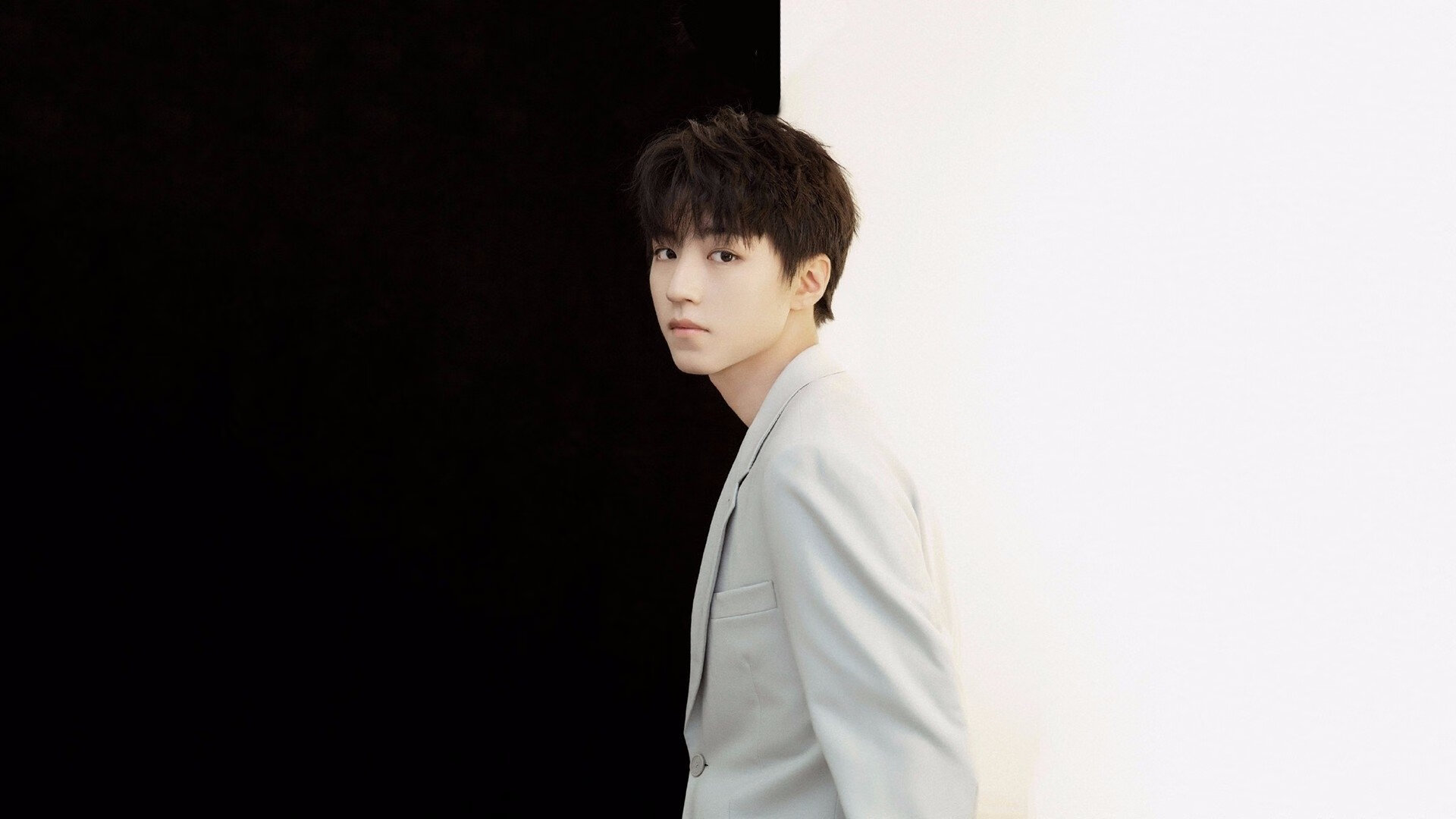 NBA球员比赛焦虑及其调节方法，nba球员打球紧张吗