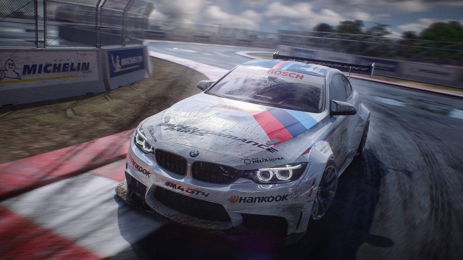 NBA球员比赛焦虑及其调节方法，nba球员打球紧张吗