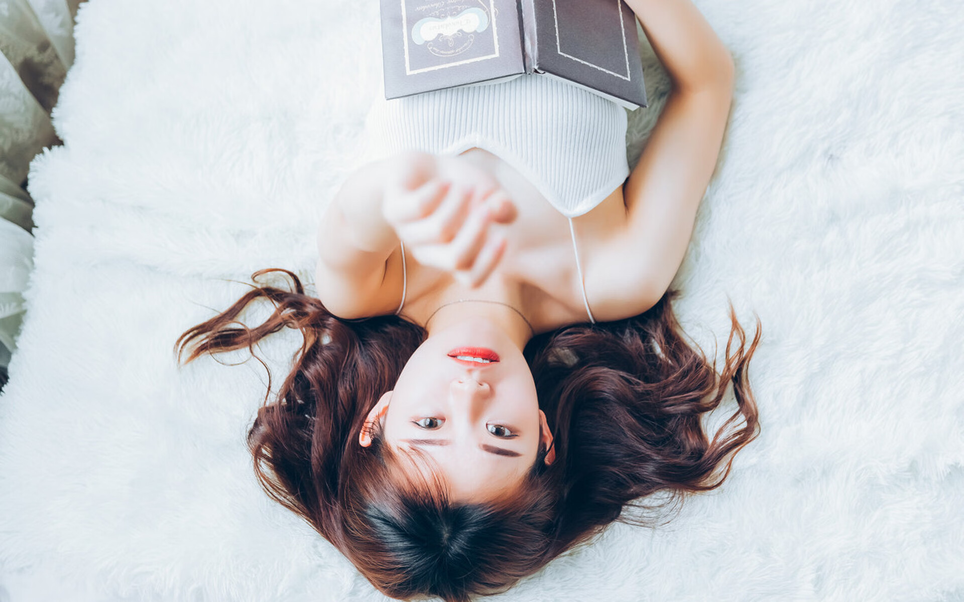 b体育网页版登录入口-NBA球队区域联防战术演化路径分析，篮球区域联防战术