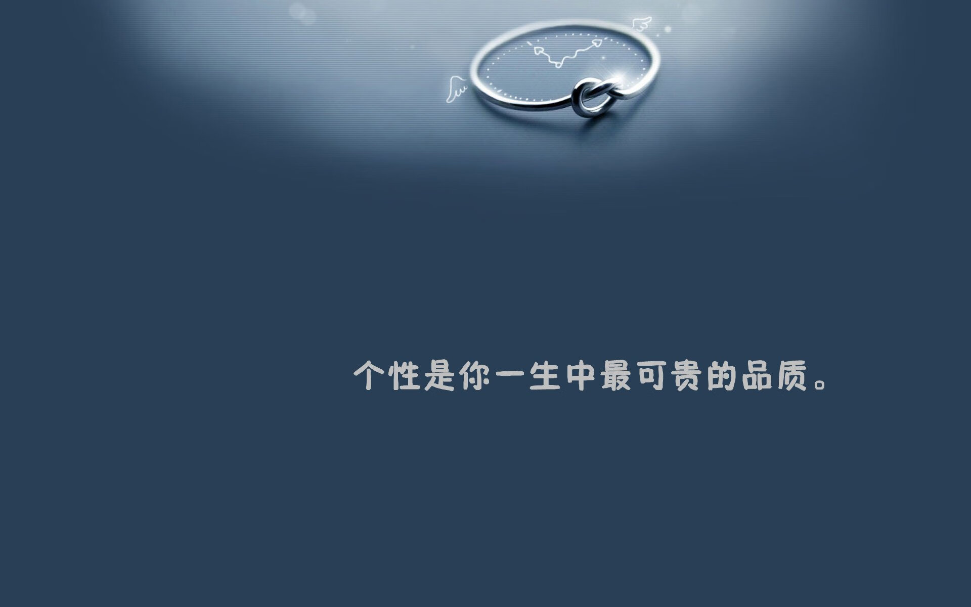 NBA联盟裁判员心理培训及行为规范，nba裁判员名单