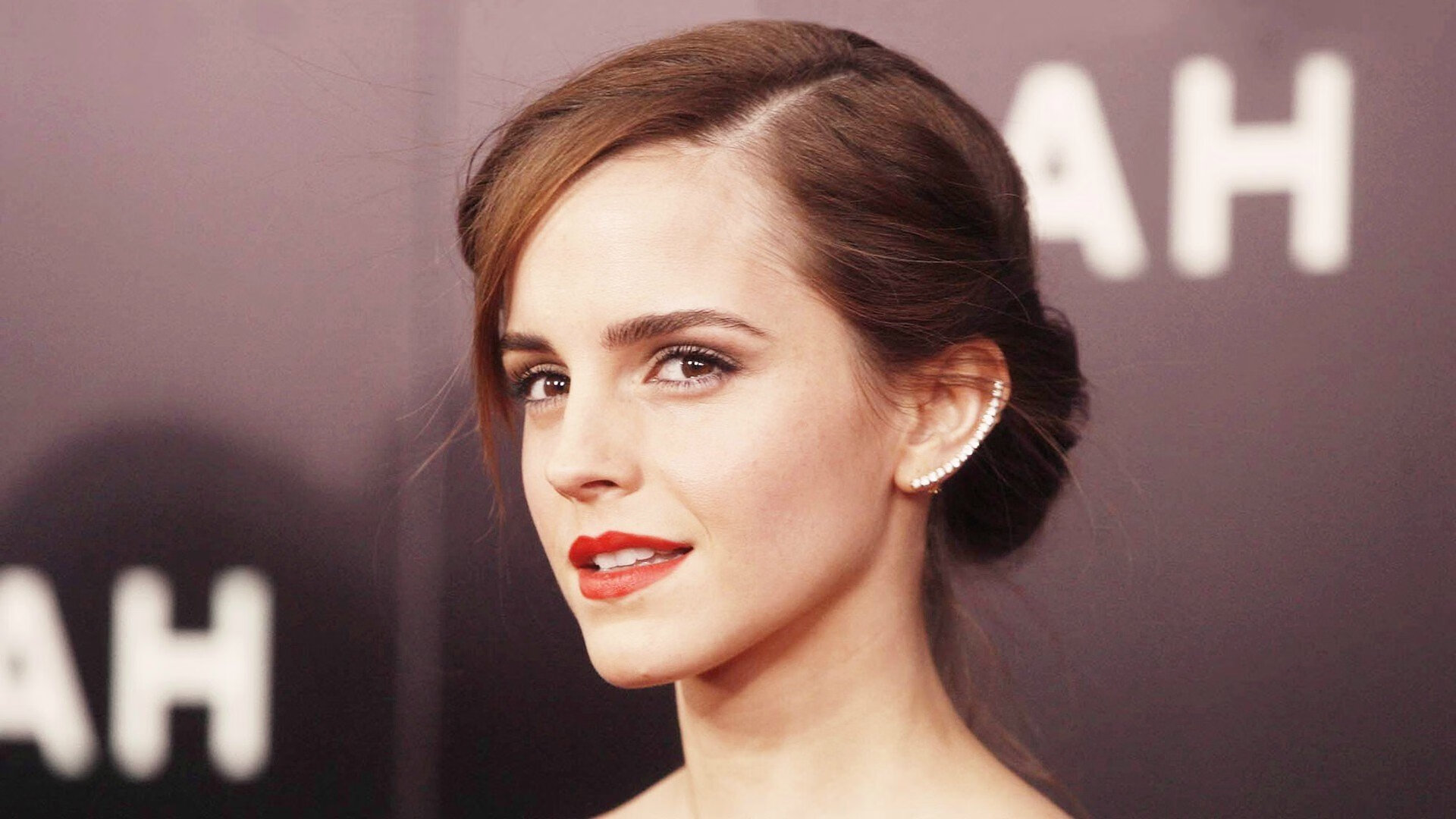 NBA赛季篮板效率提升方案，nba 篮板