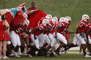 B体育(CHINA)官方网站-世界青少年水上漂流锦标赛在云南举行，水上漂世界纪录
