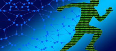 B体育亚洲官方网站-中国篮球职业俱乐部财务管理与运营效益分析，篮球俱乐部收入