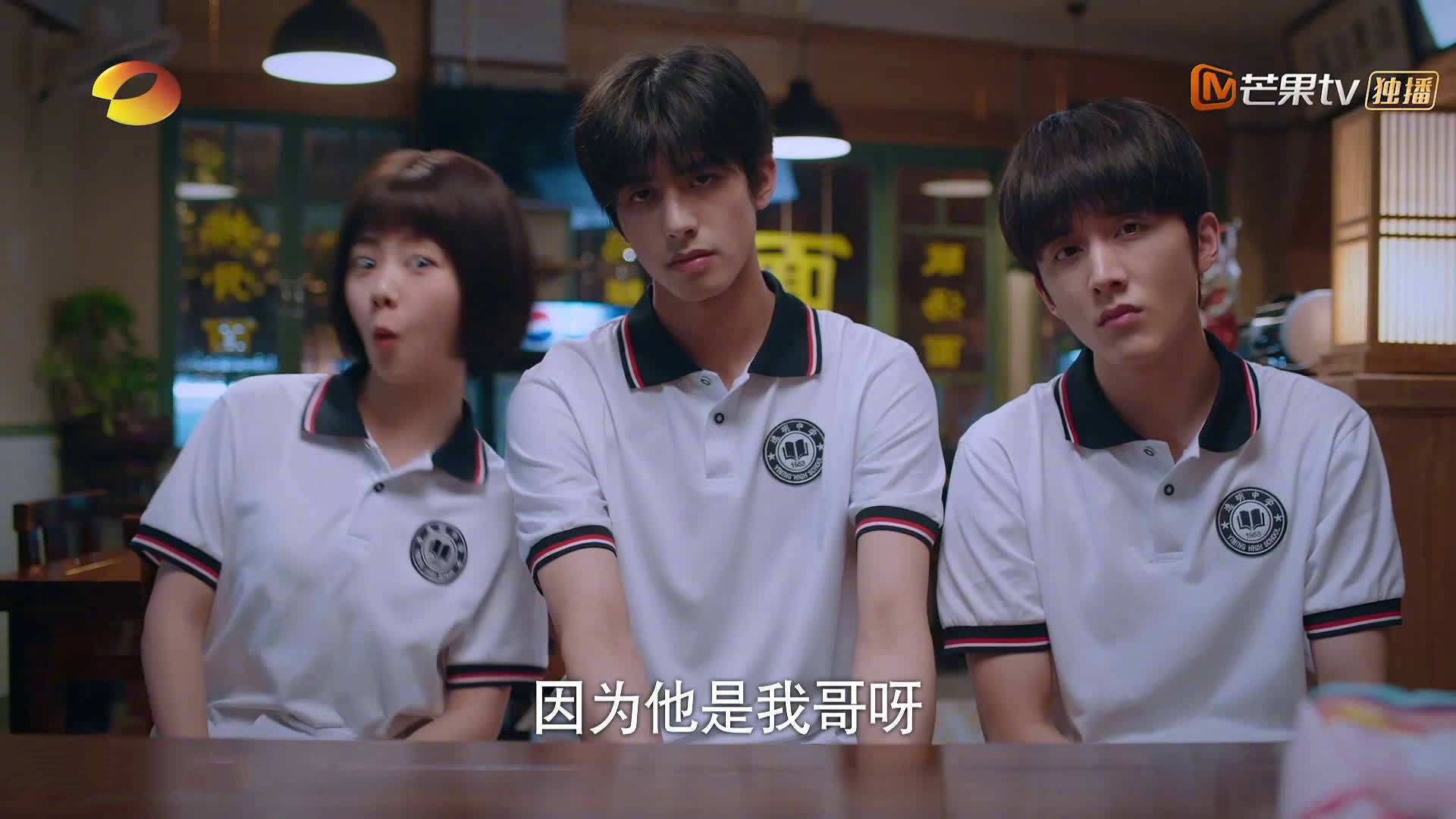 全国马术耐力赛甘肃举办圆满成功,马术比赛 中国