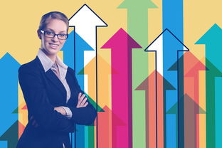 b体育网页版登录入口-国足失球类型结构可视化数据，足球的失球是什么意思