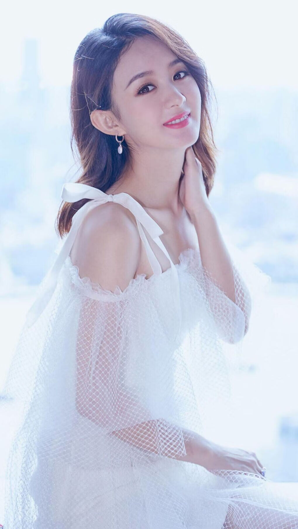 女排大奖赛江苏女排赢得冠军，女排大奖赛北京站直播在哪看