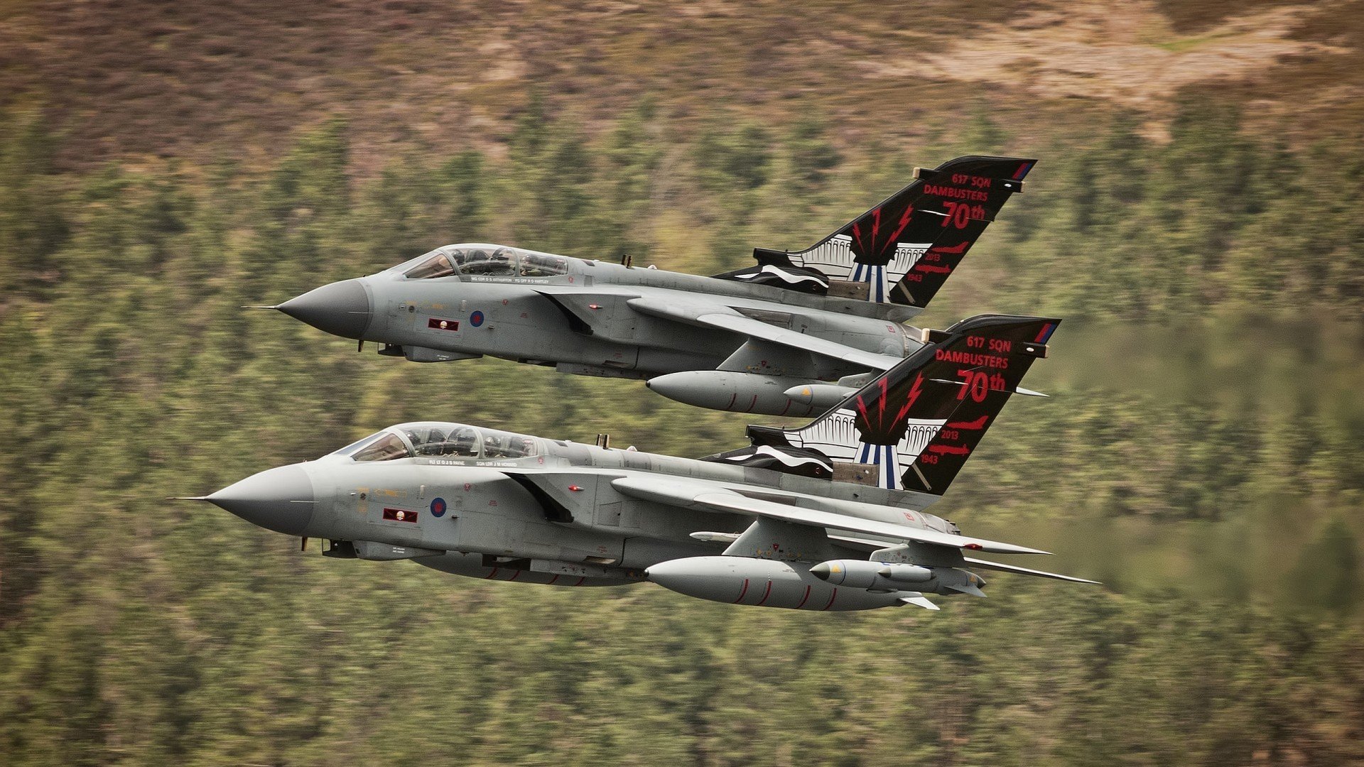 b体育(sports)官方网站-意甲VAR系统中语义模型提升争议判罚处理效率，意甲var使用规则