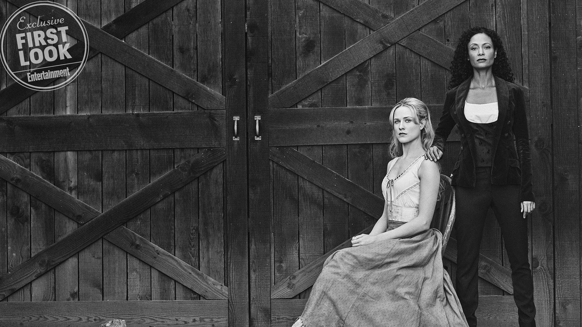 意甲球队通过时段分段HRV曲线调整赛中替补体能储备策略，意甲替补名额