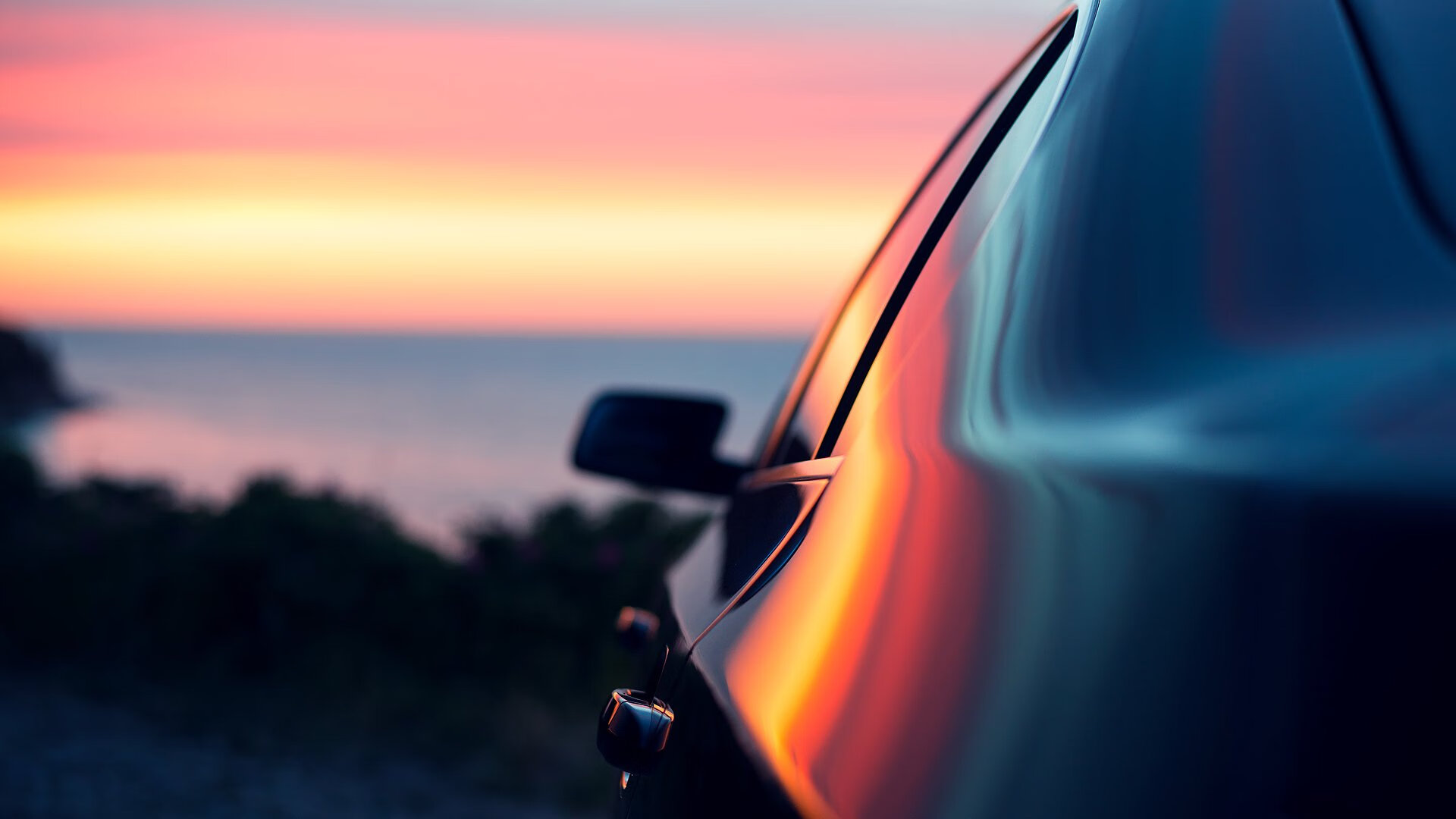 篮球专项技能训练课程体系建设与评价，篮球专项技能训练课程体系建设与评价论文