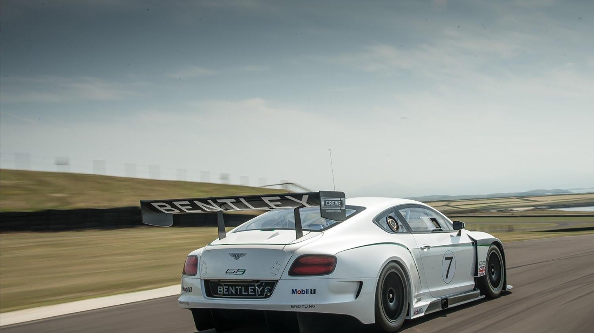 篮球运动员心理状态调节技术及运动表现影响研究，篮球运动中需要的心理技能