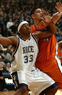 BSPORT 官网-篮球运动员竞技状态实时监测及训练调整系统设计，篮球运动员系统训练方案