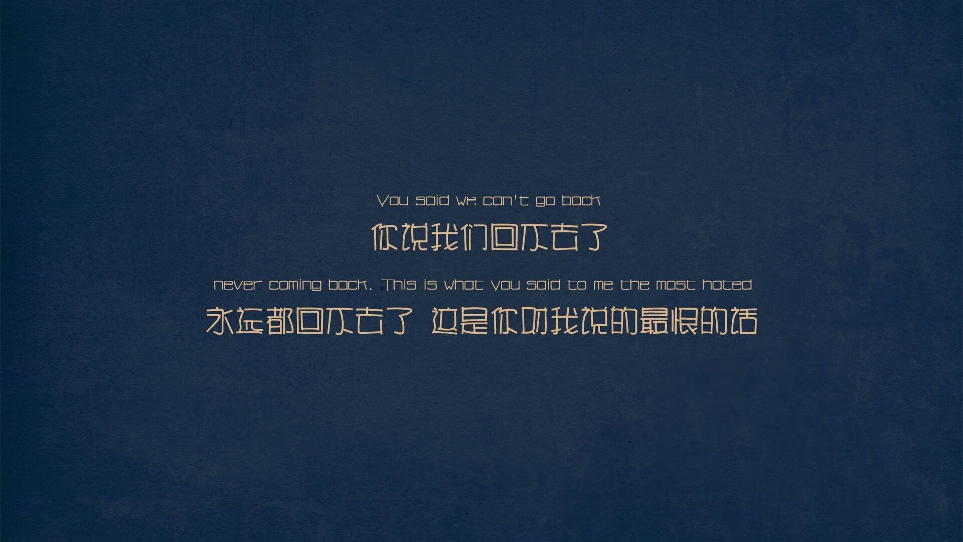 b体育app-西甲教练团队使用情绪识别设备评估战术理解负荷阈值，情感负荷理论